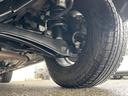 Ｐ　４ＷＤ　全周囲カメラ　純正ナビ　レザーシート　全席シートヒーター　前席パワーシート　ｅアシスト　１００Ｖ電源　レーダークルーズ　禁煙車　ＬＥＤヘッド　ＥＴＣ　コーナーセンサー　ステアリングヒーター（20枚目）
