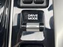 Ｐ　４ＷＤ　全周囲カメラ　純正ナビ　レザーシート　全席シートヒーター　前席パワーシート　ｅアシスト　１００Ｖ電源　レーダークルーズ　禁煙車　ＬＥＤヘッド　ＥＴＣ　コーナーセンサー　ステアリングヒーター（65枚目）