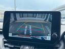 RAV4 アドベンチャー オフロードパッケージII バックカメラ セーフティセンス レーダークルーズ 禁煙車 メモリー機能付きパワーシート シートベンチレーション 合皮シート ドラレコ LEDヘッド 10.5インチディスプレイオーディオ ETC2.0 中古車画像_4