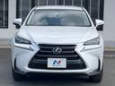 NX300h バージョンL 純正SDナビ サイド・バックカメラ 衝突被害軽減システム レーダークルーズ 禁煙車 電動リアゲート レザーシート 前席シートエアコン コーナーセンサー スマートキー LEDヘッド ビルトインETC(15枚目)