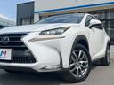 NX300h バージョンL 純正SDナビ サイド・バックカメラ 衝突被害軽減システム レーダークルーズ 禁煙車 電動リアゲート レザーシート 前席シートエアコン コーナーセンサー スマートキー LEDヘッド ビルトインETC(27枚目)