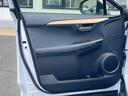 NX300h バージョンL 純正SDナビ サイド・バックカメラ 衝突被害軽減システム レーダークルーズ 禁煙車 電動リアゲート レザーシート 前席シートエアコン コーナーセンサー スマートキー LEDヘッド ビルトインETC(49枚目)