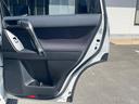 ＴＸ　４ＷＤ　ディーゼル（軽油）　９型ＳＤナビ　バックカメラ　衝突被害軽減システム　レーダークルーズ　禁煙車　ドラレコ　コーナーセンサー　スマートキー　ＬＥＤヘッド　ビルトインＥＴＣ　純正１７インチアルミ（41枚目）