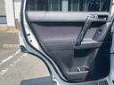 ＴＸ　４ＷＤ　ディーゼル（軽油）　９型ＳＤナビ　バックカメラ　衝突被害軽減システム　レーダークルーズ　禁煙車　ドラレコ　コーナーセンサー　スマートキー　ＬＥＤヘッド　ビルトインＥＴＣ　純正１７インチアルミ（42枚目）