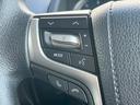 ＴＸ　４ＷＤ　ディーゼル（軽油）　９型ＳＤナビ　バックカメラ　衝突被害軽減システム　レーダークルーズ　禁煙車　ドラレコ　コーナーセンサー　スマートキー　ＬＥＤヘッド　ビルトインＥＴＣ　純正１７インチアルミ（46枚目）