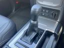 ＴＸ　４ＷＤ　ディーゼル（軽油）　９型ＳＤナビ　バックカメラ　衝突被害軽減システム　レーダークルーズ　禁煙車　ドラレコ　コーナーセンサー　スマートキー　ＬＥＤヘッド　ビルトインＥＴＣ　純正１７インチアルミ（58枚目）