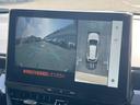 カローラクロス GRスポーツ 4WD ガラスルーフ 全周囲カメラ 衝突被害軽減システム レーダークルーズ 禁煙車 電動リアゲート コーナーセンサー スマートキー LEDヘッド ETC2.0 純正19インチアルミ オートハイビーム(5枚目)