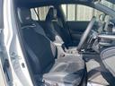 GRスポーツ 4WD ガラスルーフ 全周囲カメラ 衝突被害軽減システム レーダークルーズ 禁煙車 電動リアゲート コーナーセンサー スマートキー LEDヘッド ETC2.0 純正19インチアルミ オートハイビーム(9枚目)