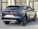 ｅ：ＨＥＶ　Ｚ　純正９型ナビ　バックカメラ　ホンダセンシング　禁煙車　電動リアゲート　ハーフレザーシート（合皮）　シートヒーター　ドラレコ　シーケンシャルターンランプ　ブラインドスポットモニター　スマートキー　ＥＴＣ（32枚目）