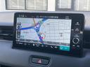 ｅ：ＨＥＶ　Ｚ　純正９型ナビ　バックカメラ　ホンダセンシング　禁煙車　電動リアゲート　ハーフレザーシート（合皮）　シートヒーター　ドラレコ　シーケンシャルターンランプ　ブラインドスポットモニター　スマートキー　ＥＴＣ（56枚目）