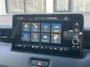 ｅ：ＨＥＶ　Ｚ　純正９型ナビ　バックカメラ　ホンダセンシング　禁煙車　電動リアゲート　ハーフレザーシート（合皮）　シートヒーター　ドラレコ　シーケンシャルターンランプ　ブラインドスポットモニター　スマートキー　ＥＴＣ（59枚目）
