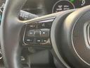 ｅ：ＨＥＶ　Ｚ　純正９型ナビ　バックカメラ　ホンダセンシング　禁煙車　電動リアゲート　ハーフレザーシート（合皮）　シートヒーター　ドラレコ　シーケンシャルターンランプ　ブラインドスポットモニター　スマートキー　ＥＴＣ（68枚目）