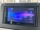 ジムニーシエラ JC AT車 ディスプレイオーディオ 衝突軽減 ドラレコ スマートキー LEDヘッド ETC クルコン 純正15インチアルミ オートハイビーム 車線逸脱警報 オートライト オートエアコン Bluetooth 中古車画像_3