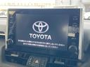 RAV4 G 純正9インチDA 全周囲カメラ 黒革調シート BSM 4WD 衝突軽減 レーダークルーズ シートヒーター ETC パワーシート ステアリングヒーター LEDヘッド スマートキー 中古車画像_3