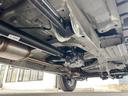 〇