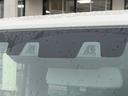 ジムニーノマド FC AT車 登録済未使用車 4WD 衝突軽減 クルーズコントロール シートヒーター クリアランスソナー LEDヘッド スマートキー オートエアコン オートライト 中古車画像_4