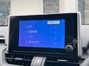 ����ͥ���56