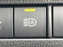 〇