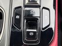 ����ͥ���68