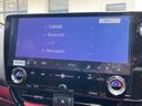 〇