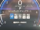 〇