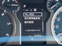 ����ͥ���58