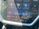 ����ͥ���39