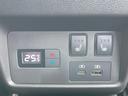 ����ͥ���64