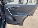 ����ͥ���36