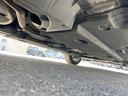 〇