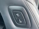 ����ͥ���52