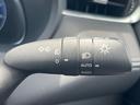 ����ͥ���31
