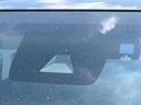 ����ͥ���11