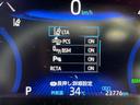 ����ͥ���33