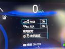 ����ͥ���34