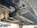 ����ͥ���60