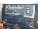 ����ͥ���10