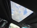����ͥ���8