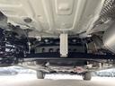 下回りがきれいなうちに、防錆加工の施工がオススメ。降雪地域はもちろん、沿岸部にお住いの方や、趣味でマリン・ウィンタースポーツをされる方にご好評いただいております。