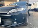 ����ͥ���20