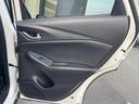〇