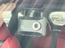 〇