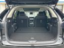 ����ͥ���16