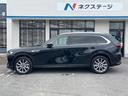 サムネイル画像27