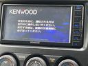 フォレスター 2.0i-S アイサイト 4WD ナビ バックカメラ シートヒーター ルーフレール 黒革シート パワーバックドア パワーシート ETC 衝突軽減 クルーズコントロール スマートキー HIDヘッド 純正18インチアルミホイール 中古車画像_3