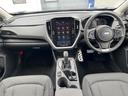 クロストレック リミテッド 純正11.6インチナビ 全周囲カメラ BSM シートヒーター ステアリングヒーター ETC ドラレコ 衝突軽減 レーダークルーズ LEDヘッド スマートキー 電子パーキング 純正18インチアルミ 中古車画像_2