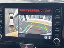 ヤリスクロス ハイブリッドZ ツートン 純正8インチディスプレイ 全周囲カメラ AC100V電源 BSM ハーフレザーシート シートヒーター ETC ドラレコ 衝突軽減 レーダークルーズ 電子パーキング LEDヘッド スマートキー 中古車画像_4