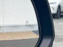 ����ͥ���11