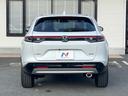 ����ͥ���52
