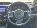 〇